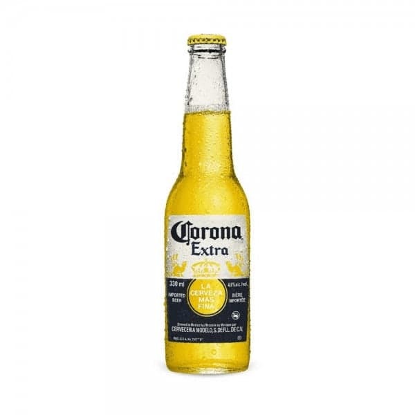 Corona 375ml