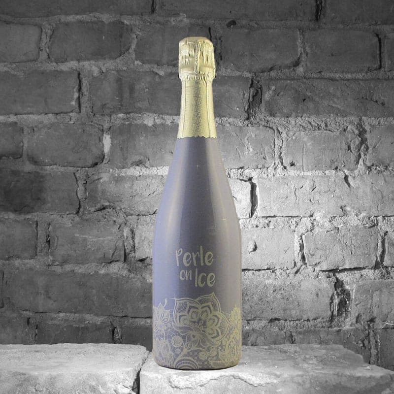 Champagne