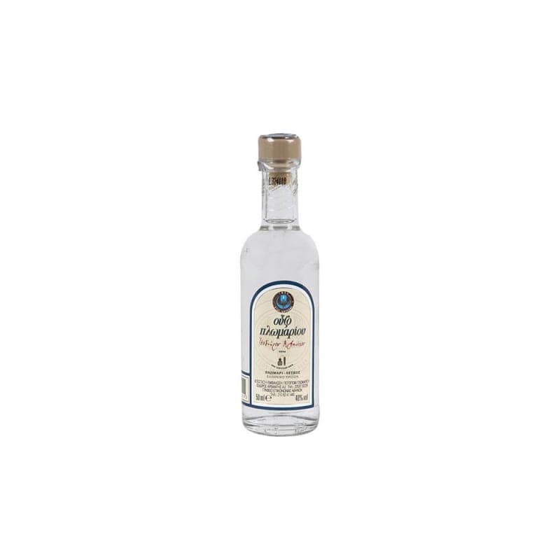 Ούζο 50ml