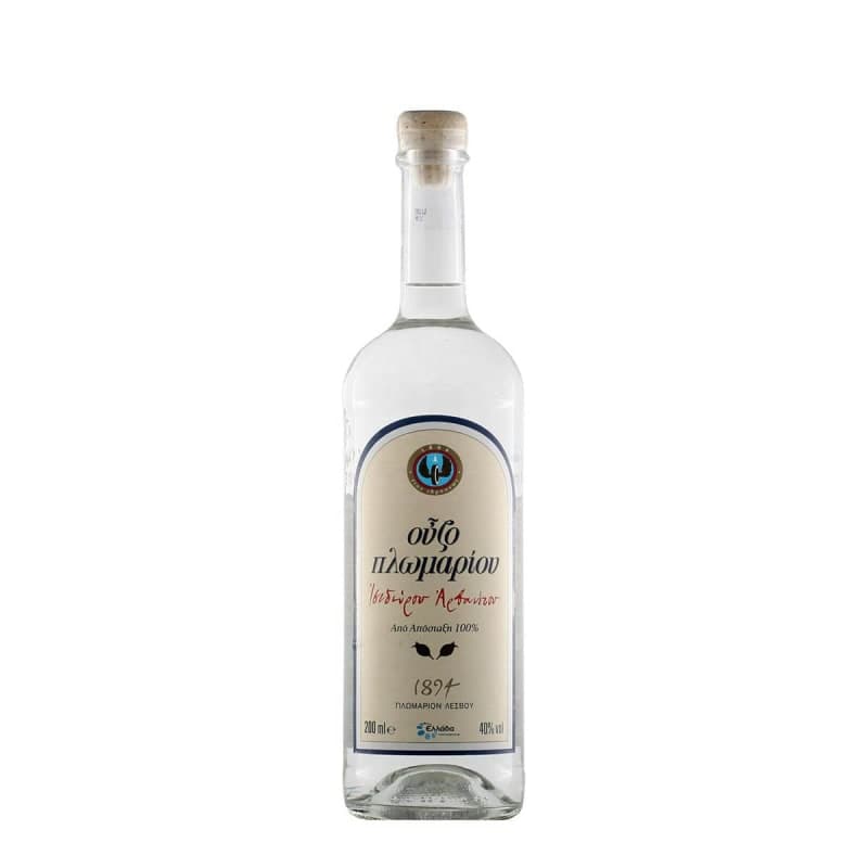 Ούζο 200ml
