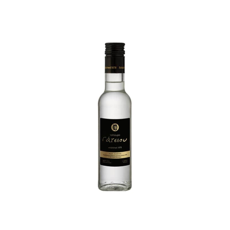 Τσίπουρο 200ml