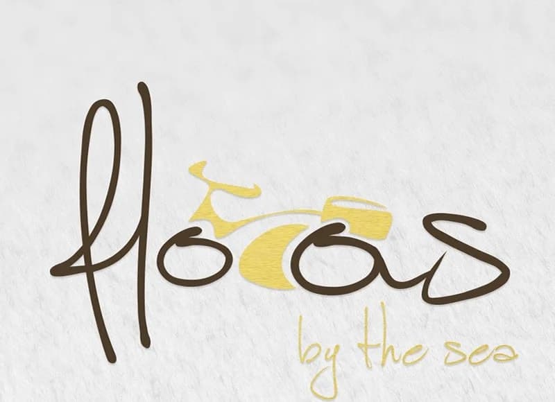 Flocas logo