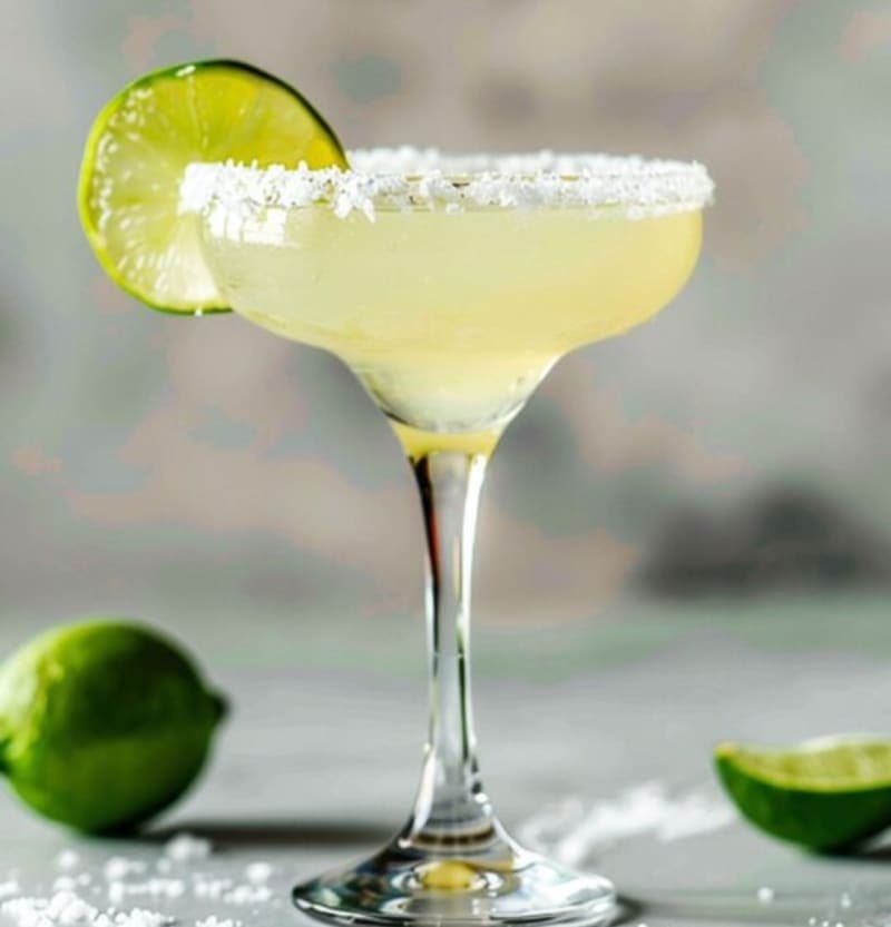 Margarita