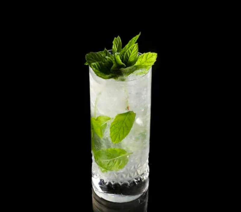 Mojito