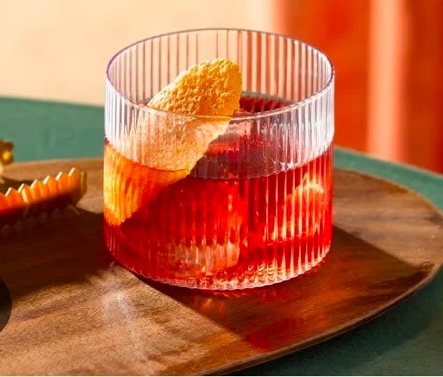 Negroni