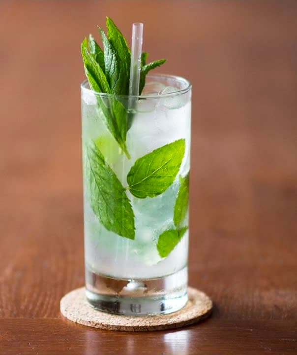 Mojito