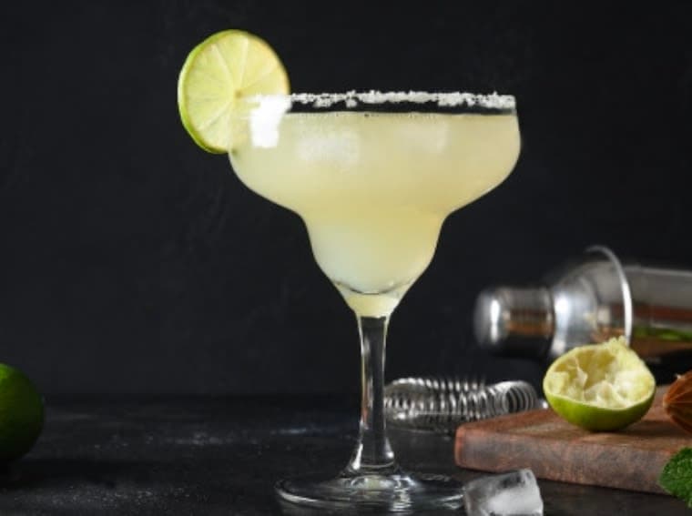 Margarita