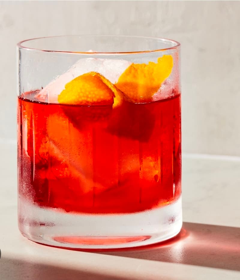 Negroni