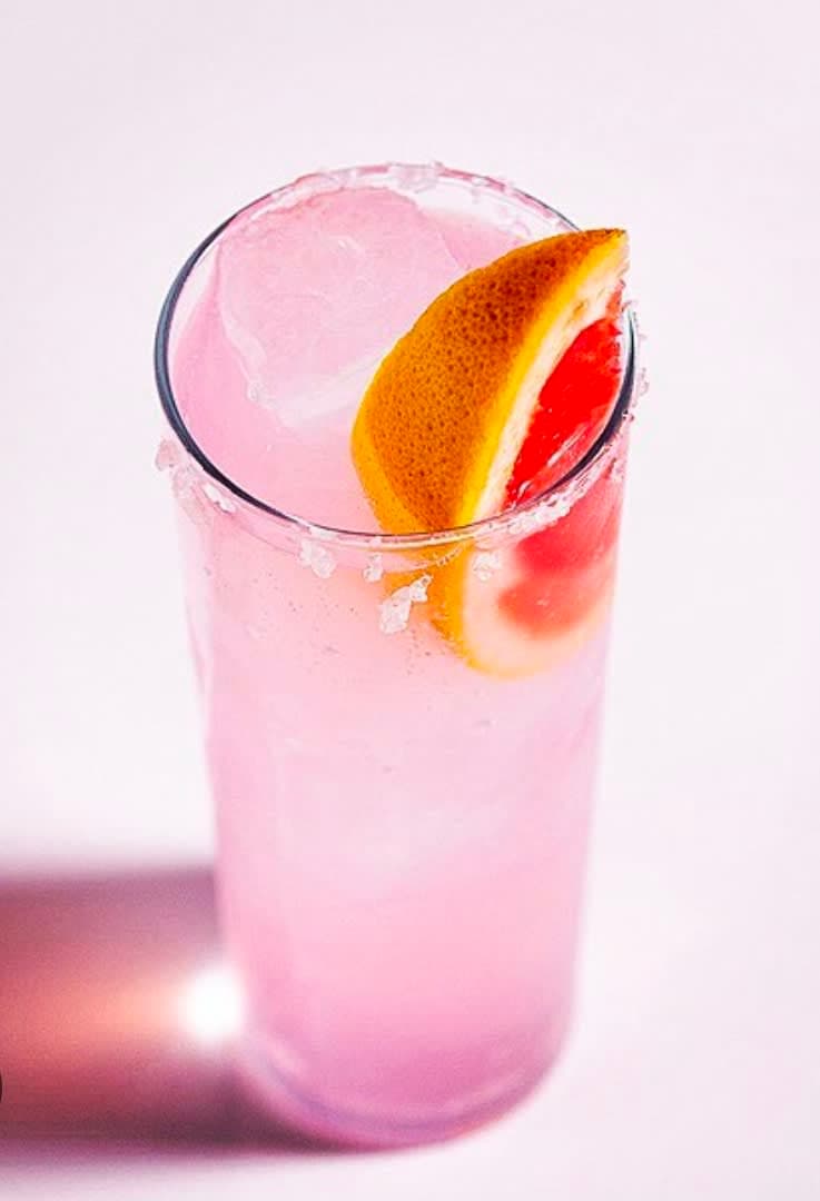 Paloma