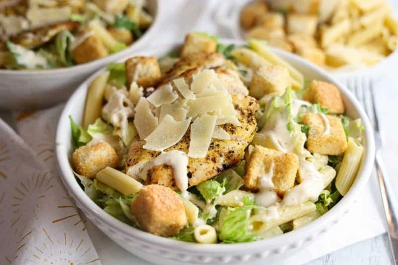 Caesar